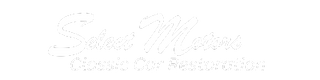 Select Motor Company