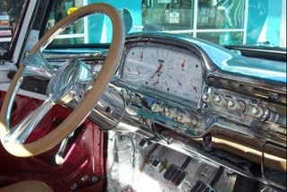 1959 Ranchero wiring 